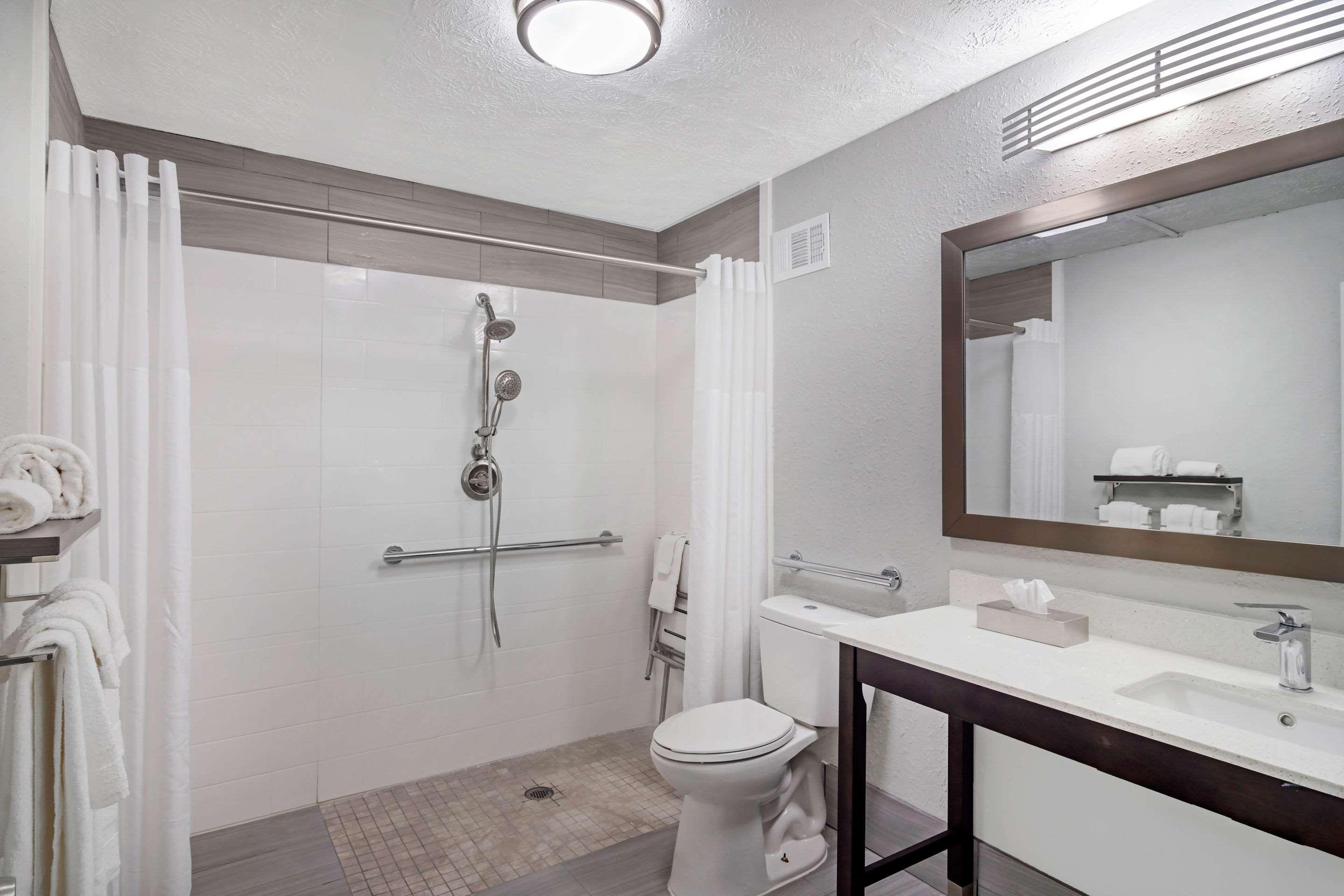 Quality Inn & Suites Cartersville Zewnętrze zdjęcie
