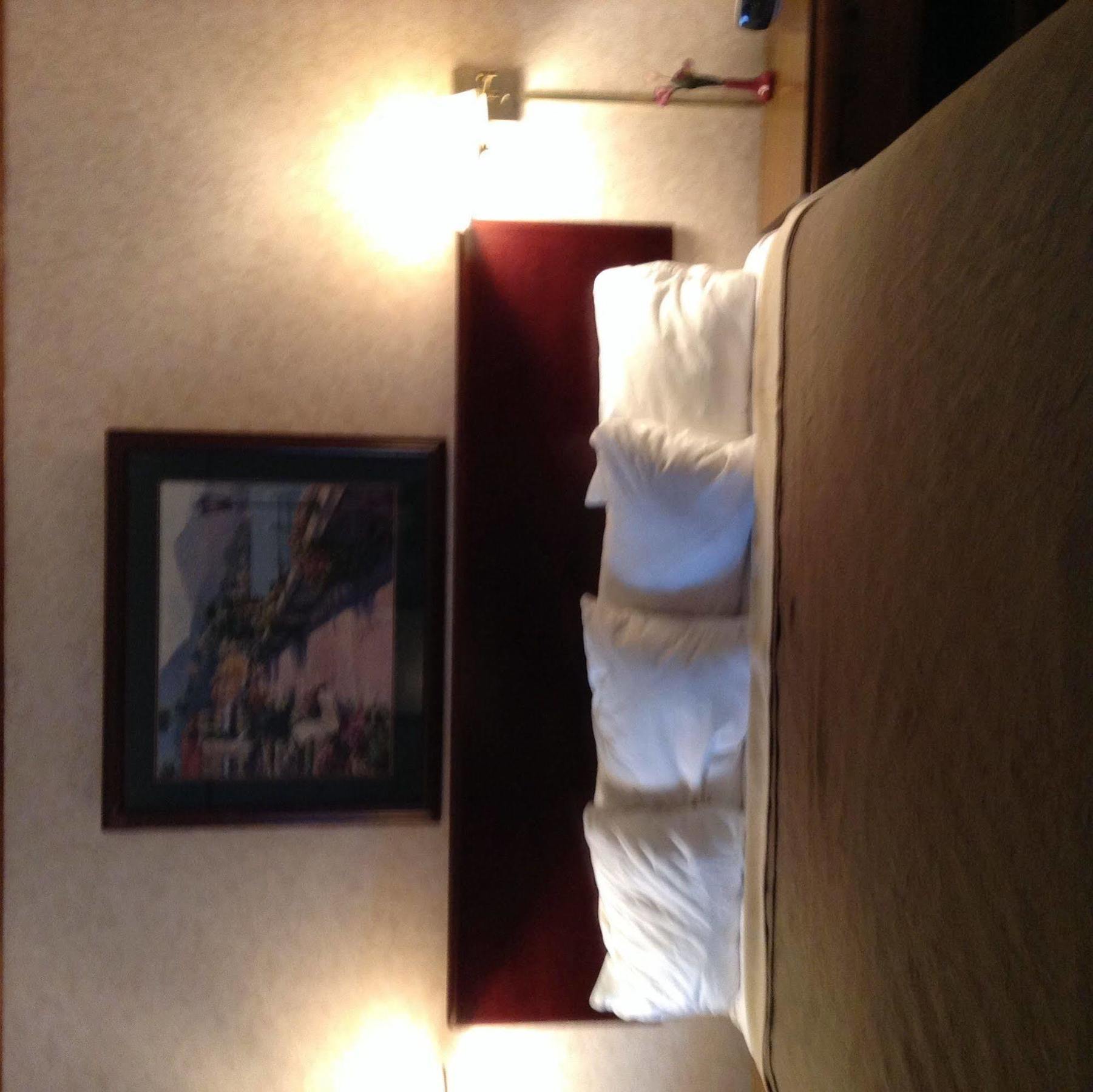 Quality Inn & Suites Cartersville Zewnętrze zdjęcie