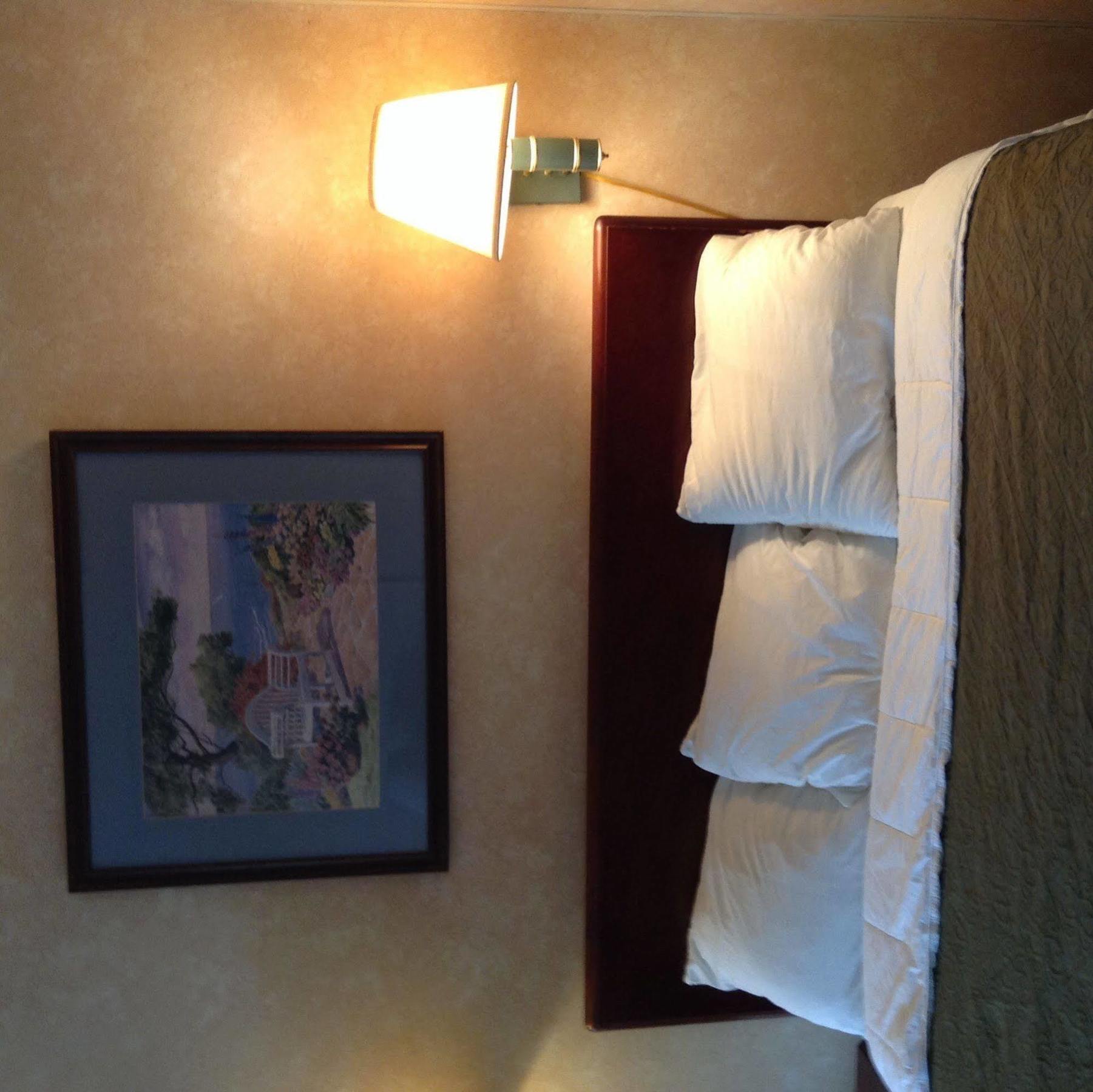 Quality Inn & Suites Cartersville Zewnętrze zdjęcie