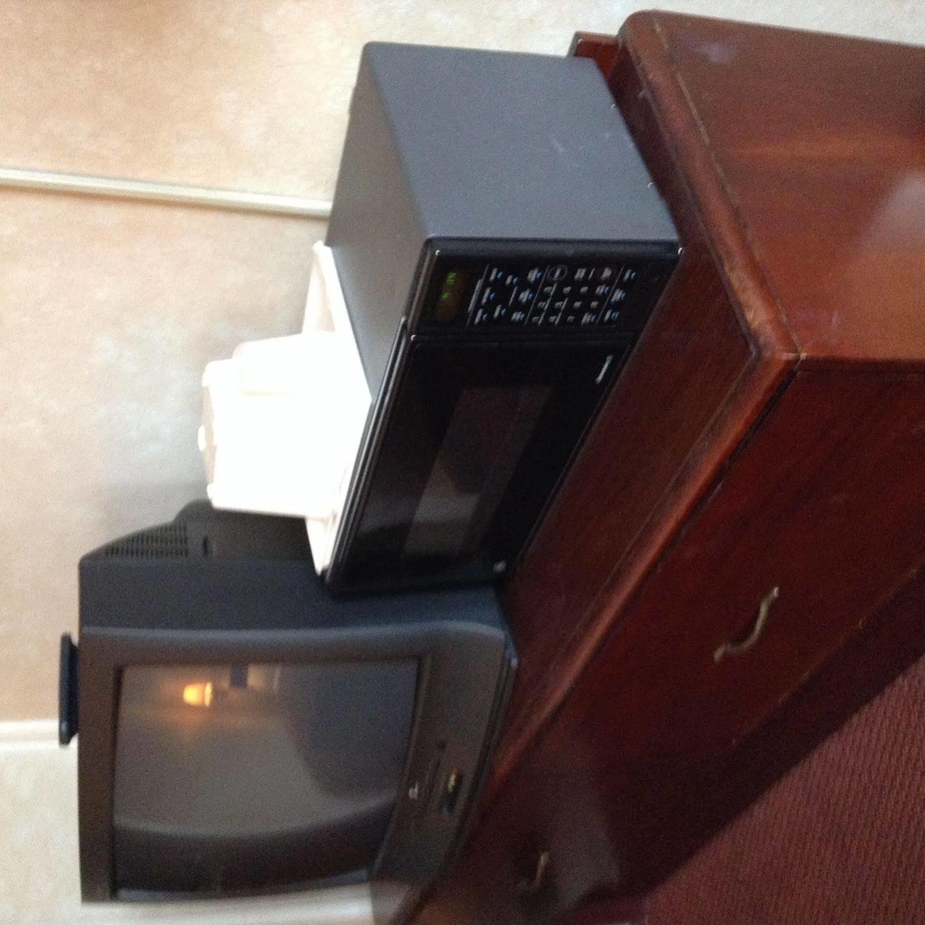 Quality Inn & Suites Cartersville Zewnętrze zdjęcie